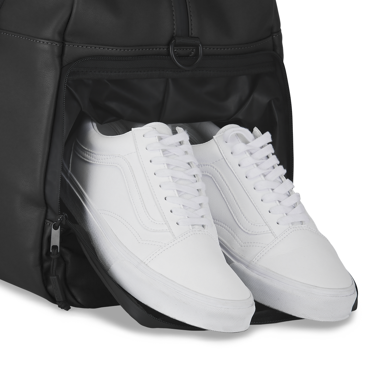 Sac de Sport Vision 