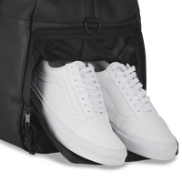 Sac de Sport Vision 