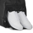 Sac de Sport Vision 