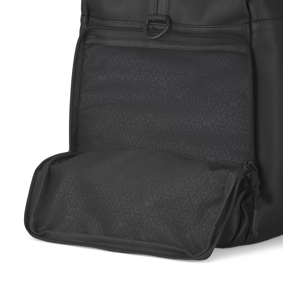 Sac de Sport Vision 