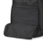 Sac de Sport Vision 