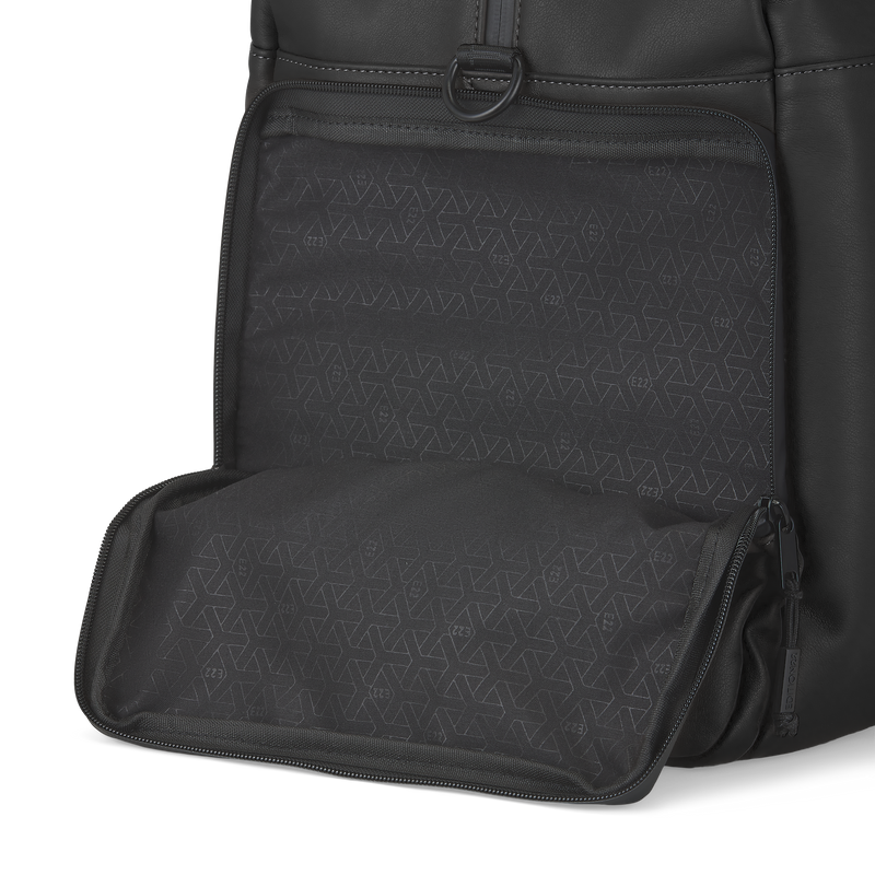 Sac de Sport Vision 