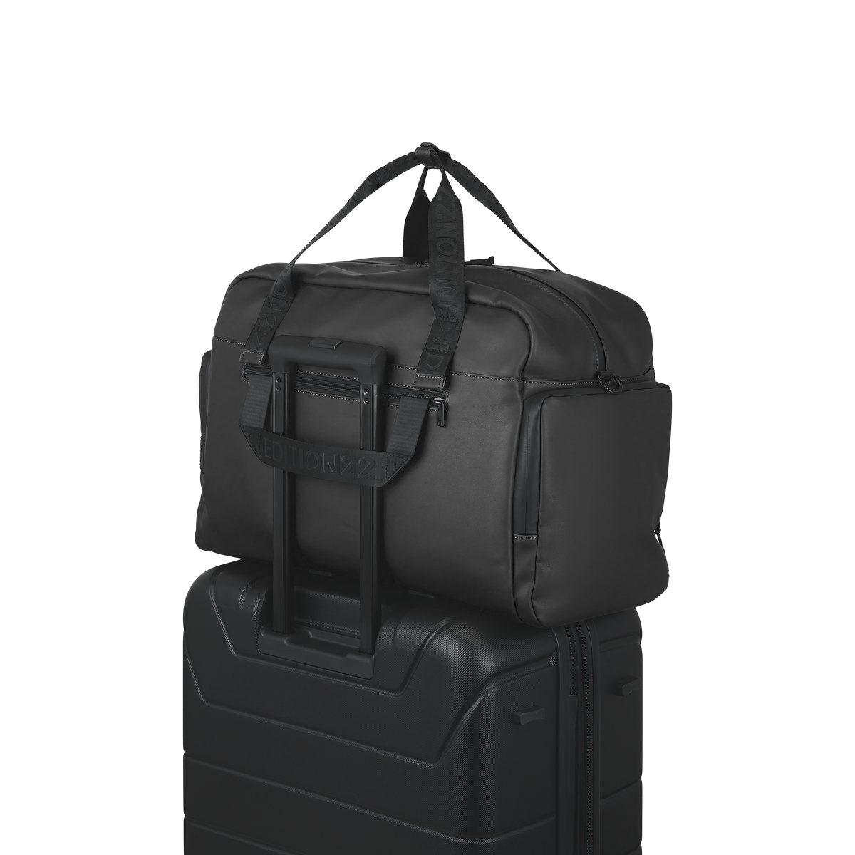 Sac de Sport Vision 