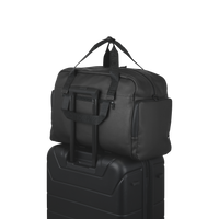 Sac de Sport Vision 