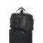 Sac de Sport Vision 