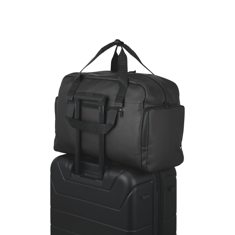 Sac de Sport Vision 