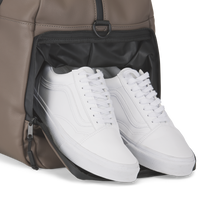 Vision Duffle Bag