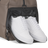 Sac de Sport Vision 