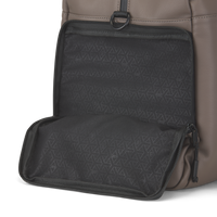 Vision Duffle Bag
