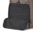 Sac de Sport Vision 