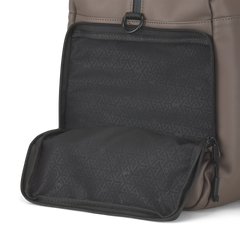 Vision Duffle Bag