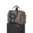 Sac de Sport Vision 