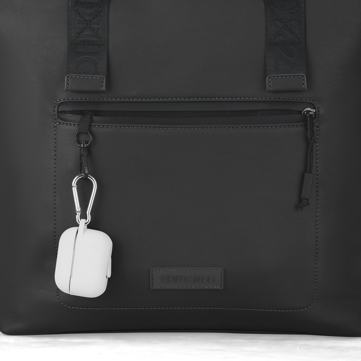 Sac Fourre-tout Vision 