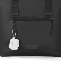 Sac Fourre-tout Vision 