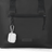 Sac Fourre-tout Vision 