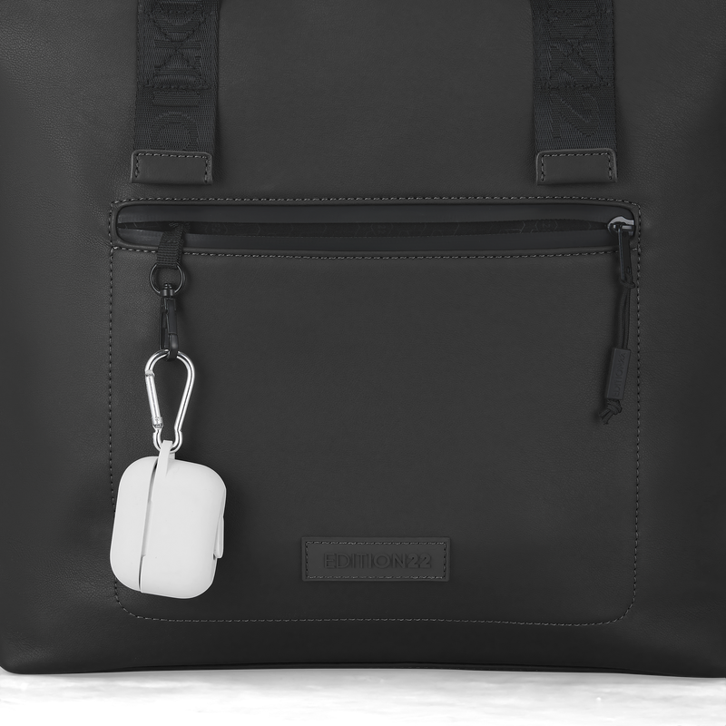 Sac Fourre-tout Vision 