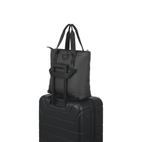 Sac Fourre-tout Vision 
