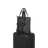 Sac Fourre-tout Vision 