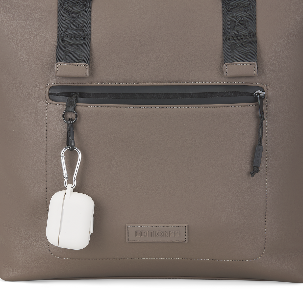 Sac Fourre-tout Vision 