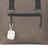 Sac Fourre-tout Vision 