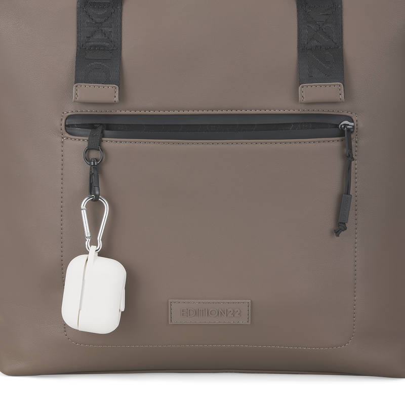 Sac Fourre-tout Vision 