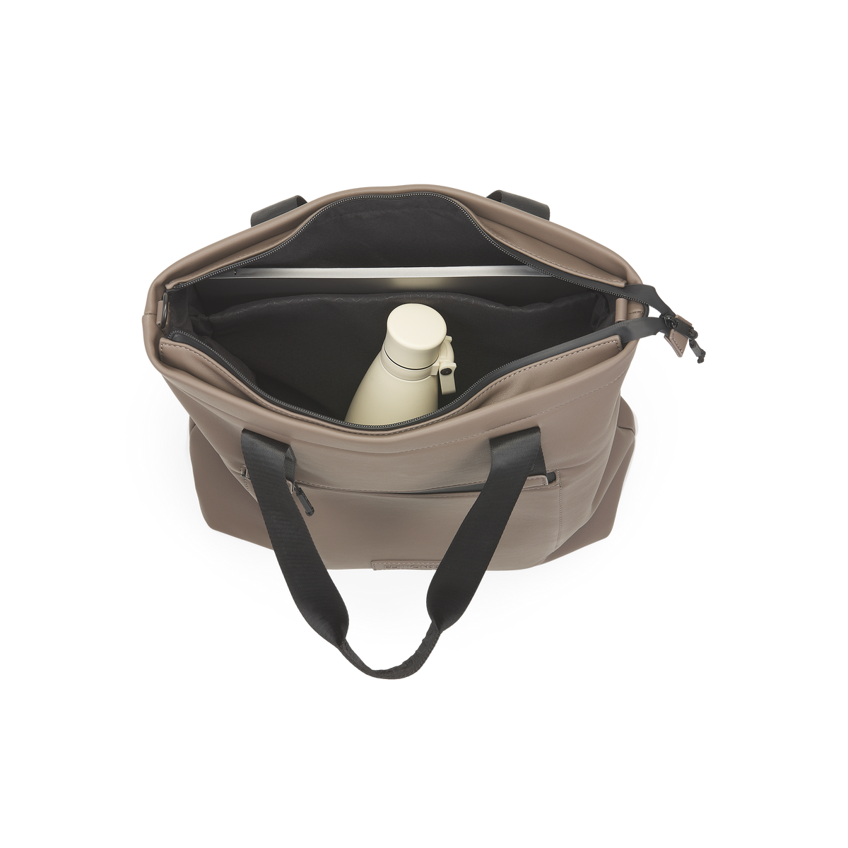 Sac Fourre-tout Vision 