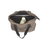 Sac Fourre-tout Vision 