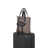 Sac Fourre-tout Vision 