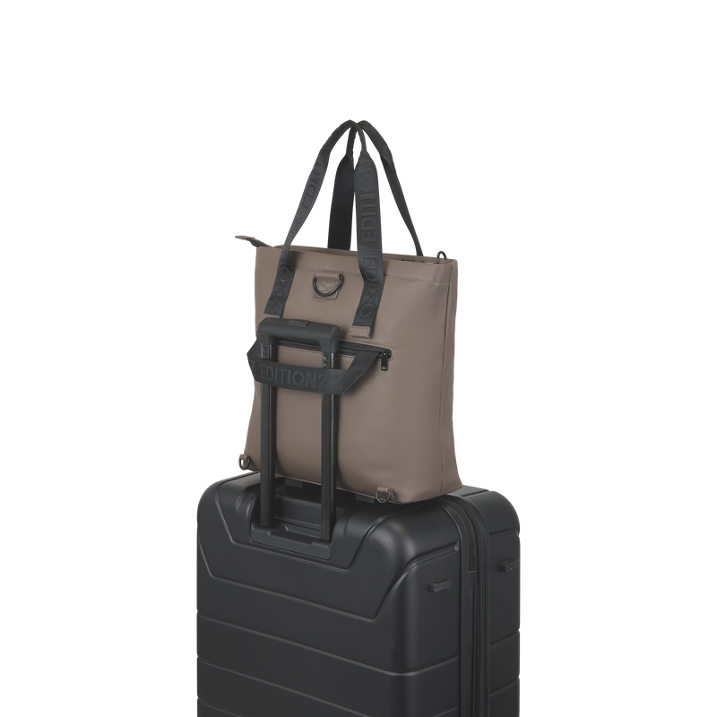 Sac Fourre-tout Vision 