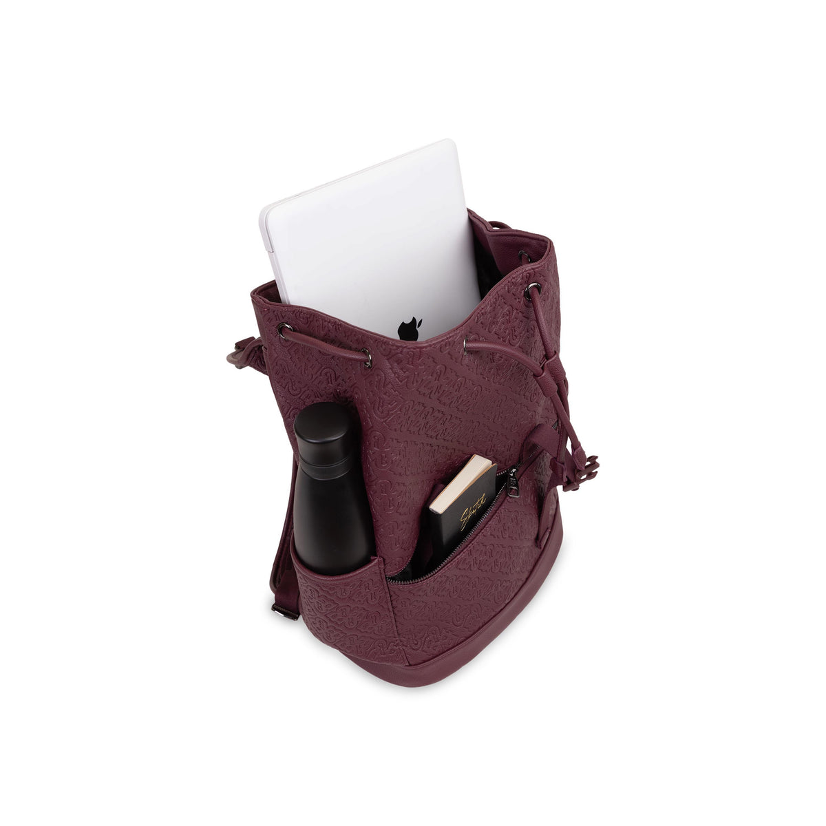 Sac à dos 