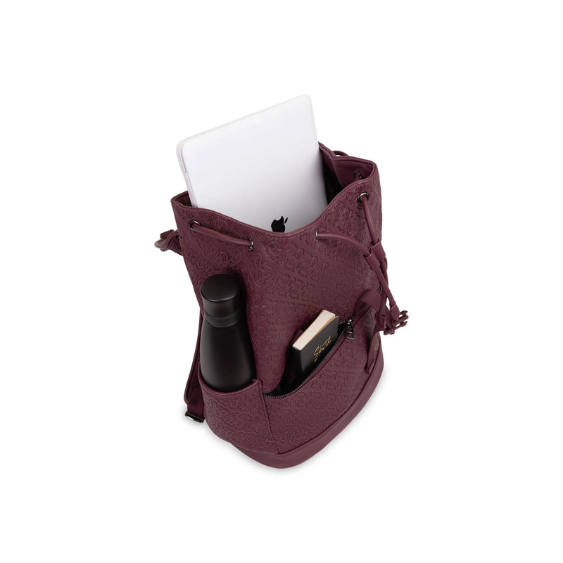 Sac à dos 