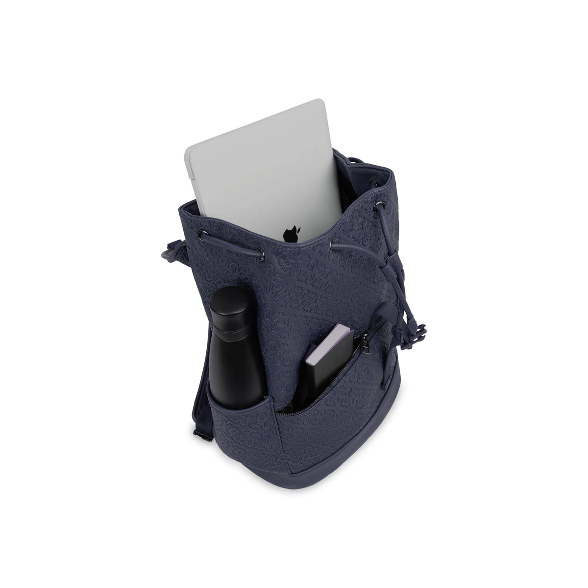 Sac à dos 