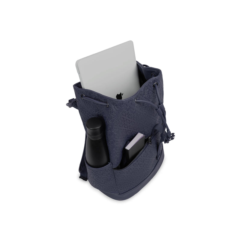 Sac à dos 