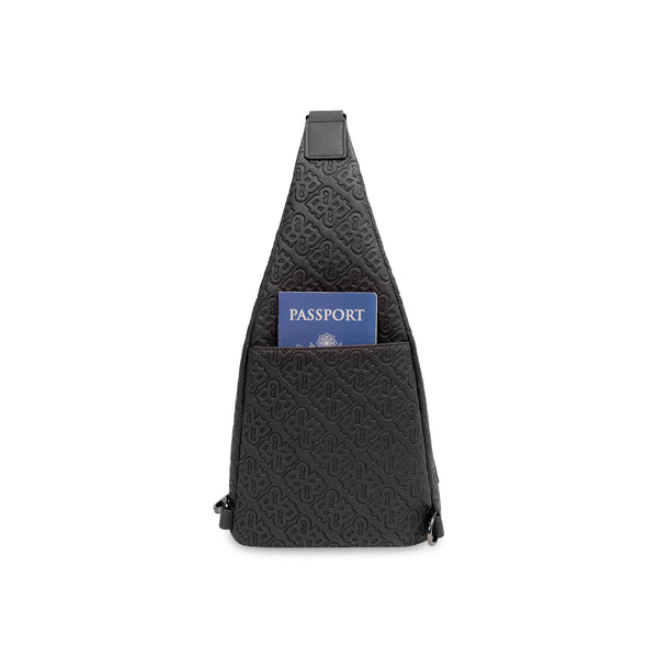 The Boss Edition Sling Bag