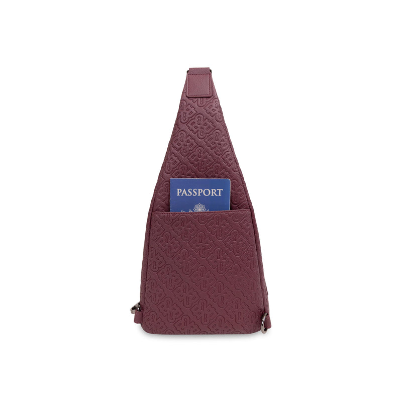 RR22 Sling Bag