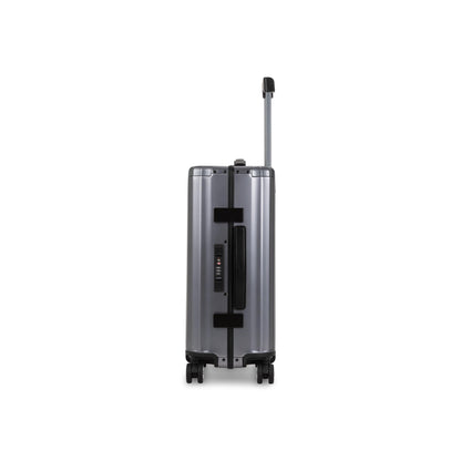 LIMITED DROP - Carry-on