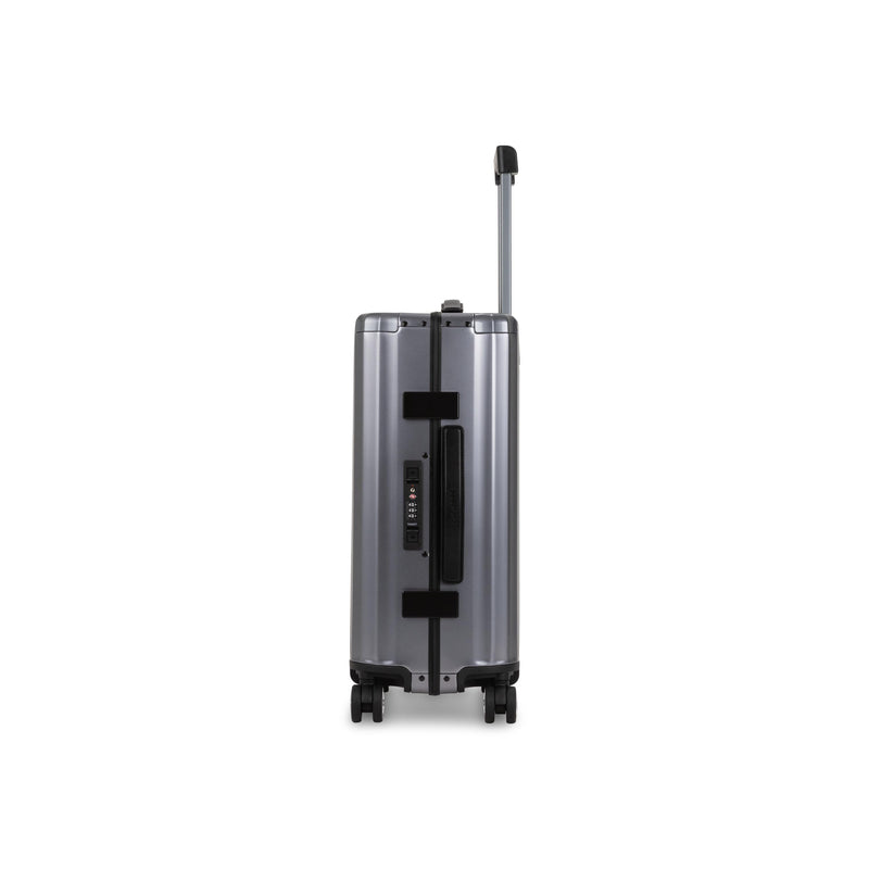 LIMITED DROP - Carry-on