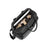 The Boss Edition Duffle Bag