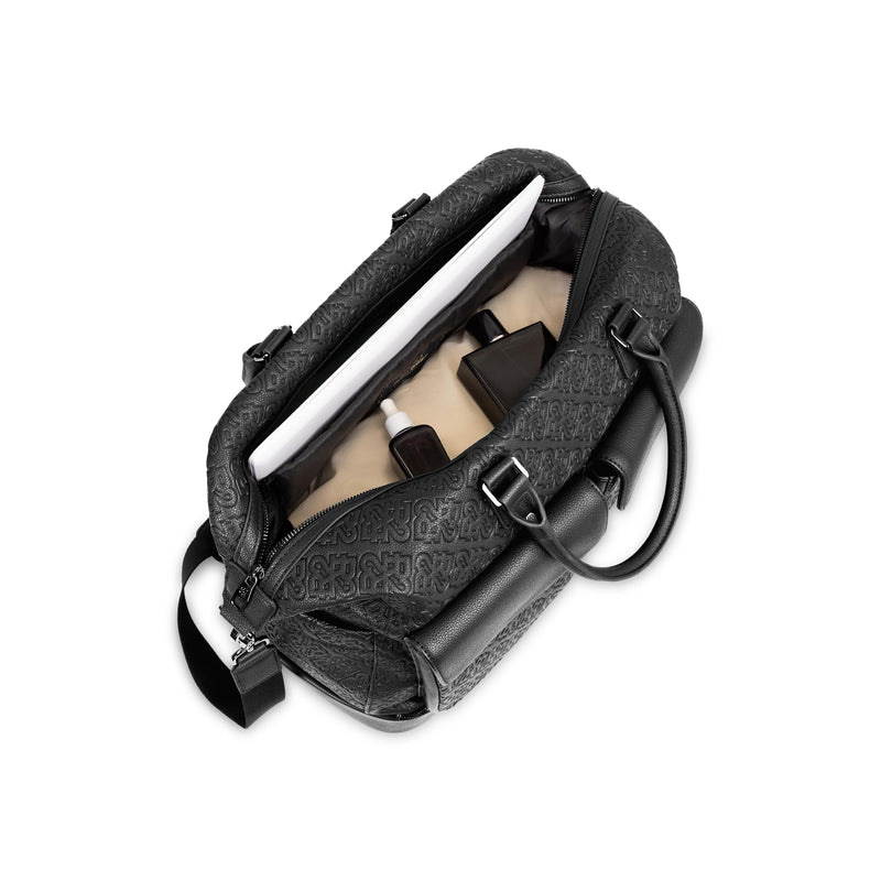 The Boss Edition Duffle Bag