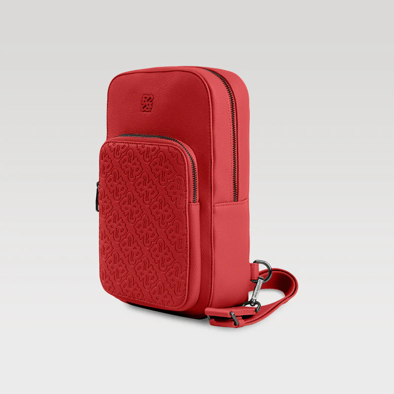 Slings & Crossbodies