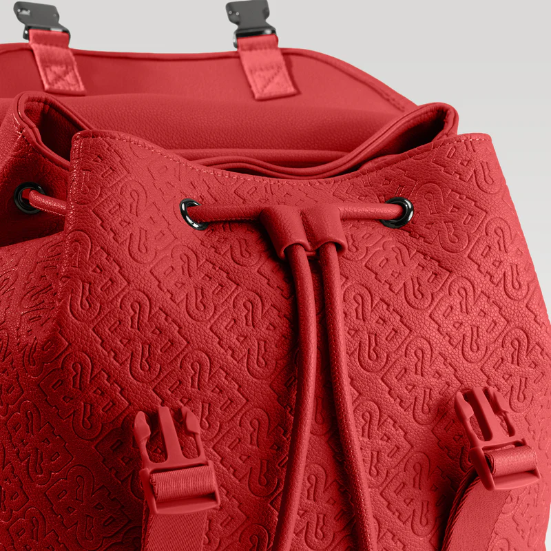 Backpacks