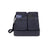 The Boss Edition Duffle Bag