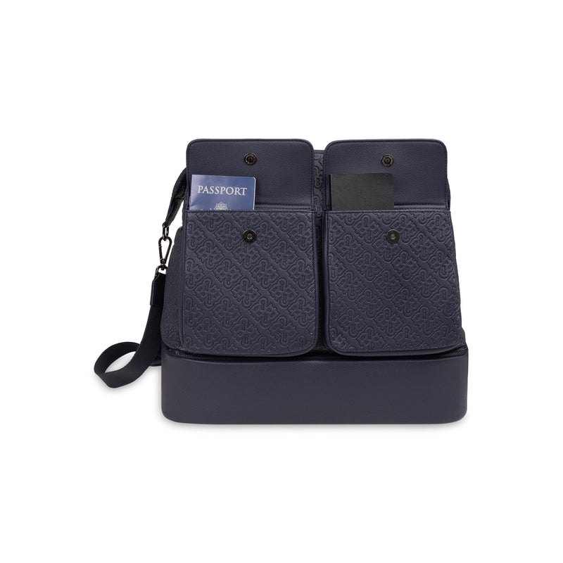 The Boss Edition Duffle Bag