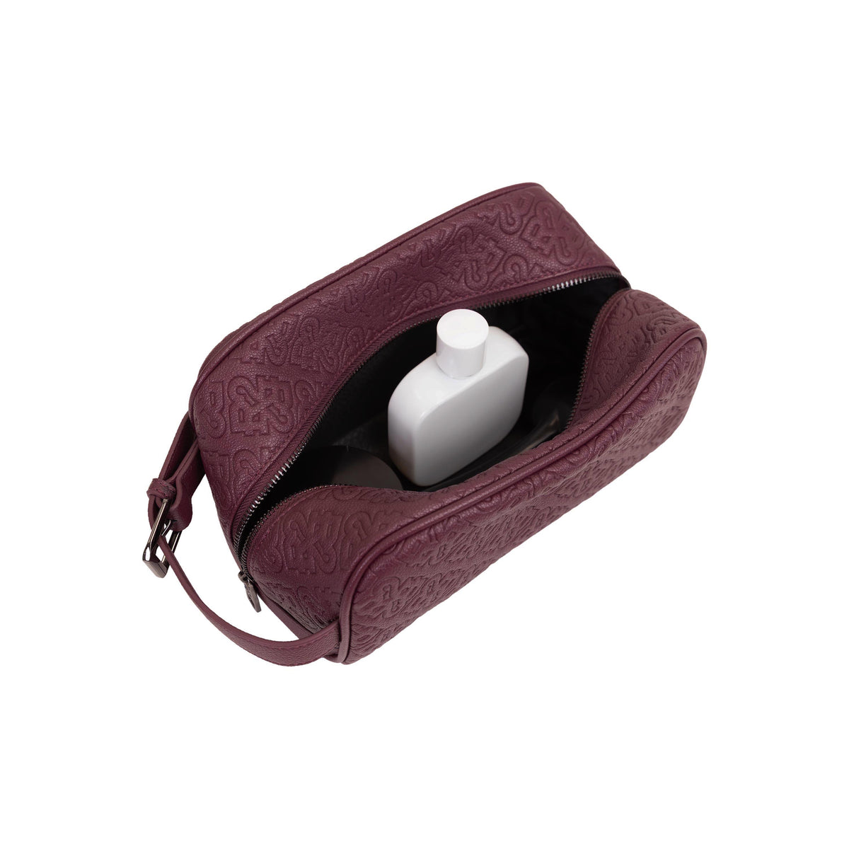 Pochette multifonction