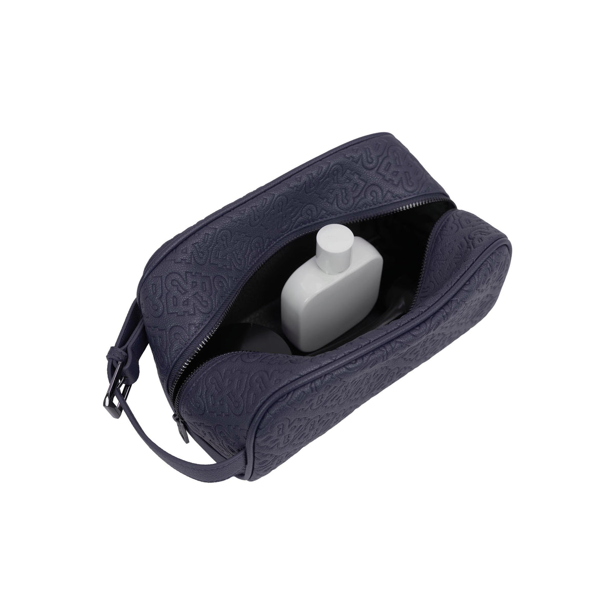 Pochette multifonction