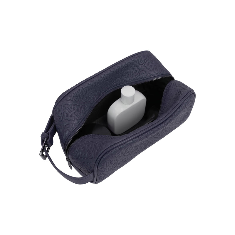 Pochette multifonction