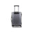 LIMITED DROP - Carry-on