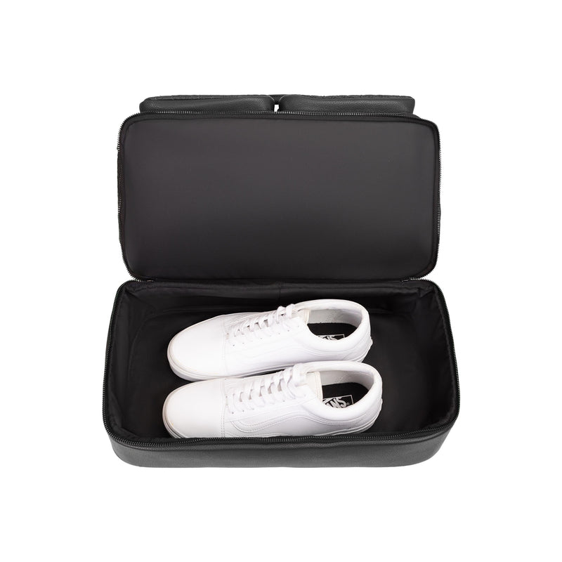 The Boss Edition Duffle Bag