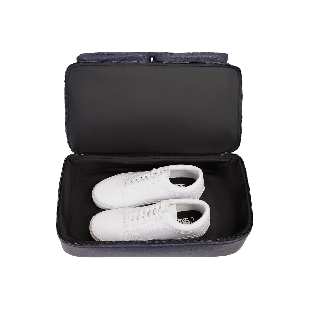 The Boss Edition Duffle Bag