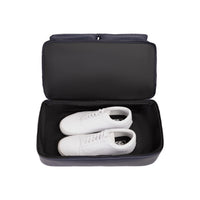 The Boss Edition Duffle Bag